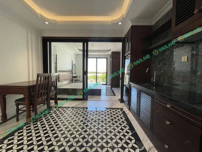 Alojamiento en Da Nang, Vietnam  Alojamiento en Da Nang, Vietnam