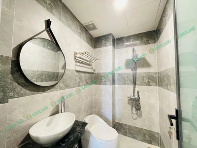 Beachside Apartments, Vietnam Beachside Apartments, Vietnam