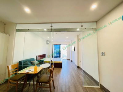 Beachside Apartments, Vietnam  Beachside Apartments, Vietnam