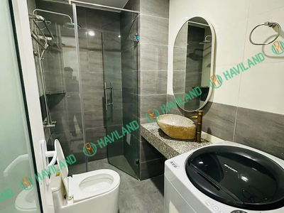 luxury apartment, Vietnam luxury apartment, Vietnam