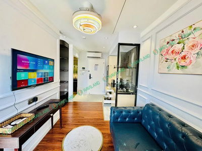 Жилье в Da Nang, Vietnam  Жилье в Da Nang, Vietnam