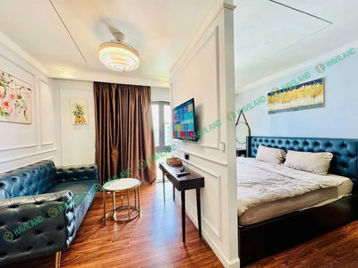 Logement dans Da Nang, Vietnam  Logement dans Da Nang, Vietnam