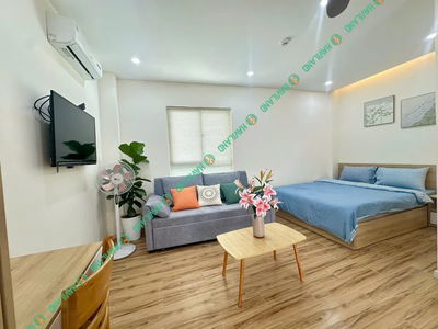 ing, Vietnam ing, Vietnam