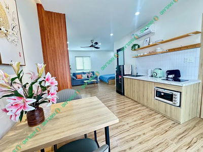 ing, Vietnam ing, Vietnam