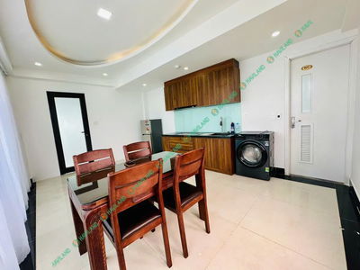 Logement dans Da Nang, Vietnam Logement dans Da Nang, Vietnam