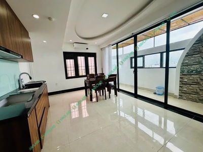 Housing in Da Nang, Vietnam  Housing in Da Nang, Vietnam