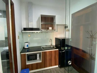 Жилье в Da Nang, Vietnam Жилье в Da Nang, Vietnam