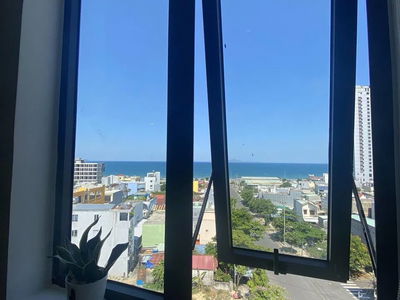 Gehäuse In Da Nang, Vietnam Gehäuse In Da Nang, Vietnam