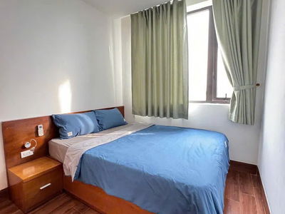 Logement dans Da Nang, Vietnam Logement dans Da Nang, Vietnam