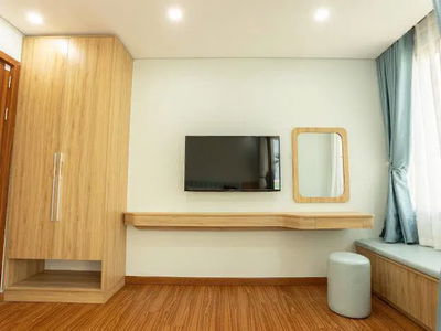 Logement dans Da Nang, Vietnam  Logement dans Da Nang, Vietnam