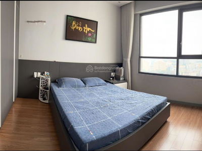 The Gold View, Vietnam The Gold View, Vietnam