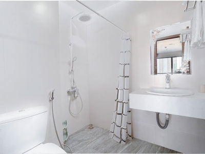 Logement dans Da Nang, Vietnam  Logement dans Da Nang, Vietnam