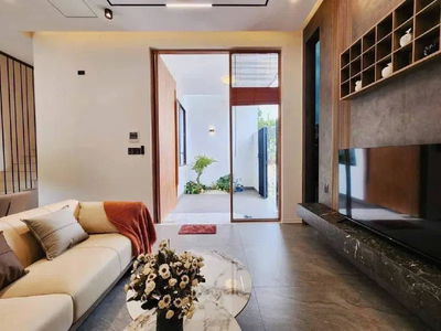 Logement dans Da Nang, Vietnam Logement dans Da Nang, Vietnam