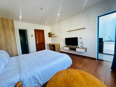 Logement dans Da Nang, Vietnam Logement dans Da Nang, Vietnam