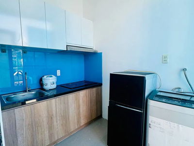 Housing in Da Nang, Vietnam  Housing in Da Nang, Vietnam