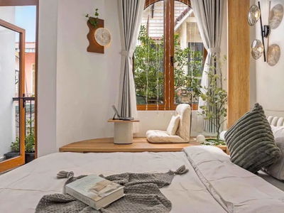 Housing in Da Nang, Vietnam Housing in Da Nang, Vietnam