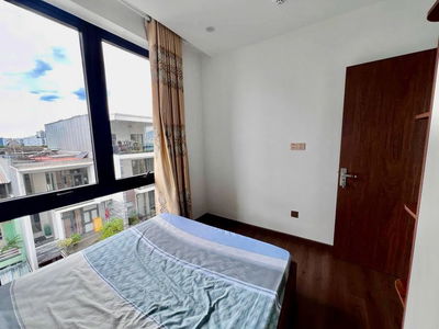 Logement dans Da Nang, Vietnam  Logement dans Da Nang, Vietnam