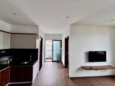 Housing in Da Nang, Vietnam Housing in Da Nang, Vietnam