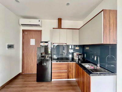 Logement dans Da Nang, Vietnam Logement dans Da Nang, Vietnam