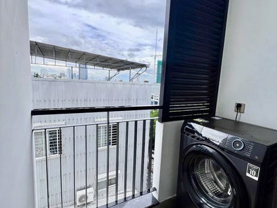 Logement dans Da Nang, Vietnam Logement dans Da Nang, Vietnam