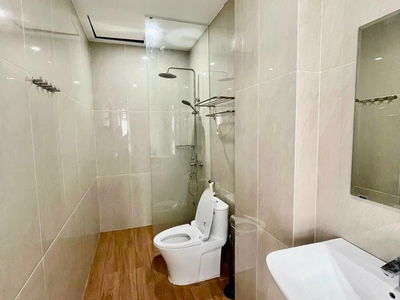 Жилье в Da Nang, Vietnam Жилье в Da Nang, Vietnam