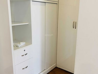 Star Hill, Vietnam Star Hill, Vietnam