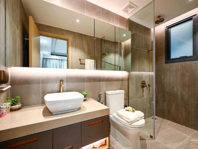 The Antonia, Vietnam The Antonia, Vietnam