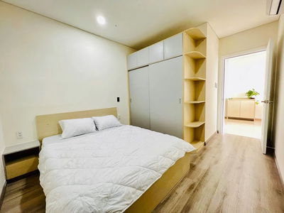 Monarchy, Vietnam  Monarchy, Vietnam