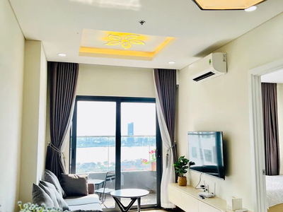 Monarchy, Vietnam Monarchy, Vietnam