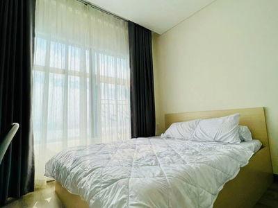 Monarchy, Vietnam  Monarchy, Vietnam