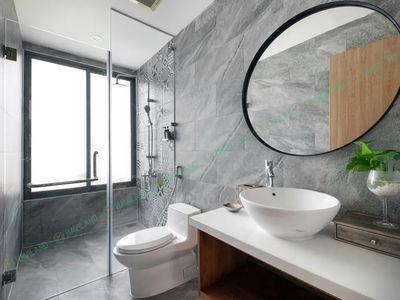 Gehäuse In Da Nang, Vietnam  Gehäuse In Da Nang, Vietnam