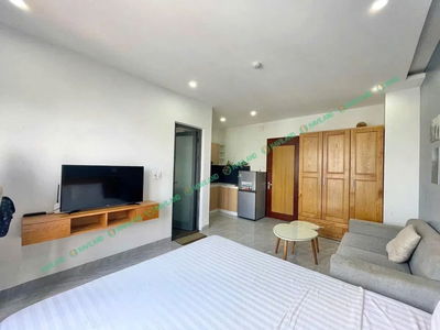 Logement dans Da Nang, Vietnam Logement dans Da Nang, Vietnam