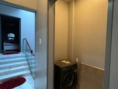 Alojamiento en Da Nang, Vietnam Alojamiento en Da Nang, Vietnam