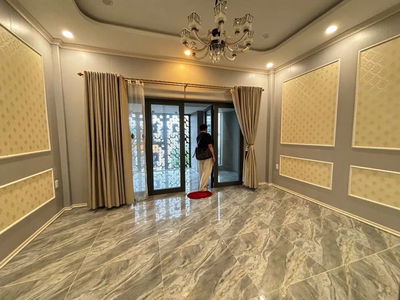 Logement dans Da Nang, Vietnam Logement dans Da Nang, Vietnam