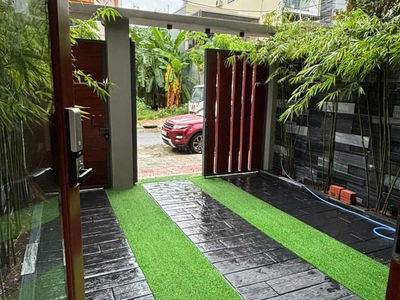 Жилье в Da Nang, Vietnam Жилье в Da Nang, Vietnam