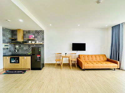 Housing in Da Nang, Vietnam Housing in Da Nang, Vietnam