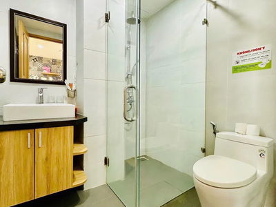 Gehäuse In Da Nang, Vietnam Gehäuse In Da Nang, Vietnam