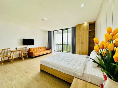 Жилье в Da Nang, Vietnam Жилье в Da Nang, Vietnam