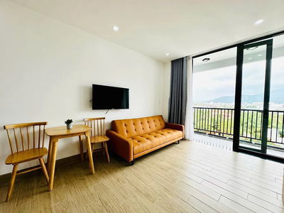 Housing in Da Nang, Vietnam Housing in Da Nang, Vietnam