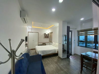 Gehäuse In Da Nang, Vietnam Gehäuse In Da Nang, Vietnam