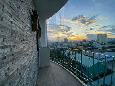 Logement dans Da Nang, Vietnam Logement dans Da Nang, Vietnam