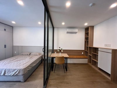 available, Vietnam  available, Vietnam