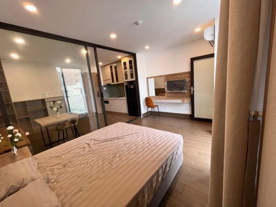 available, Vietnam  available, Vietnam