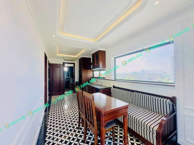 Жилье в Da Nang, Vietnam Жилье в Da Nang, Vietnam