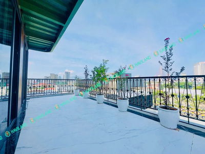 Alojamiento en Da Nang, Vietnam Alojamiento en Da Nang, Vietnam