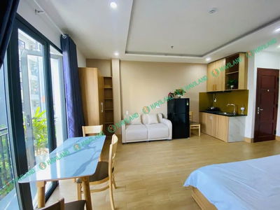 ing, Vietnam ing, Vietnam