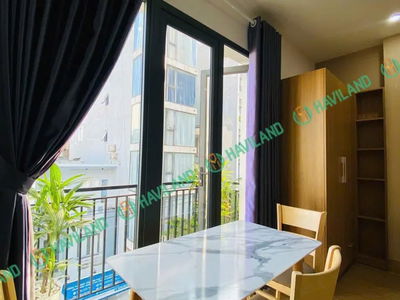 ing, Vietnam ing, Vietnam