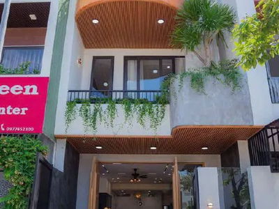 Alojamiento en Da Nang, Vietnam Alojamiento en Da Nang, Vietnam