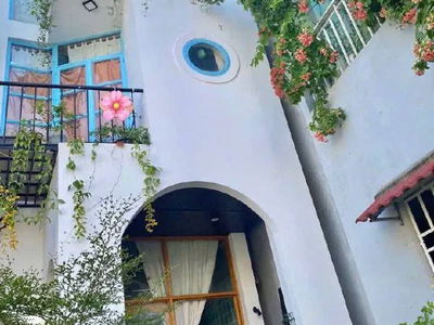 Жилье в Da Nang, Vietnam Жилье в Da Nang, Vietnam