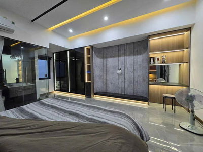 Alojamiento en Da Nang, Vietnam Alojamiento en Da Nang, Vietnam